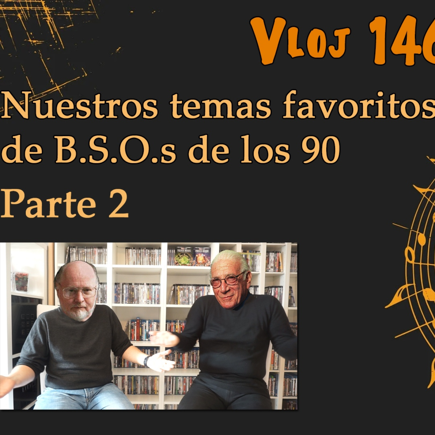 Foxverso