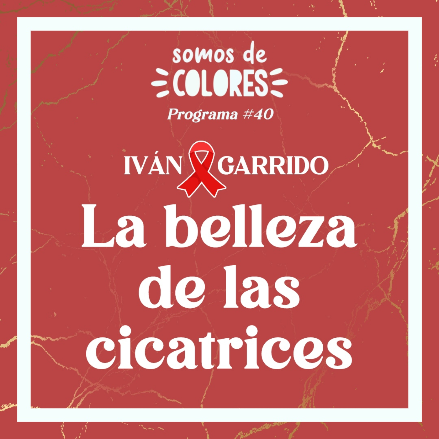 Somos de Colores