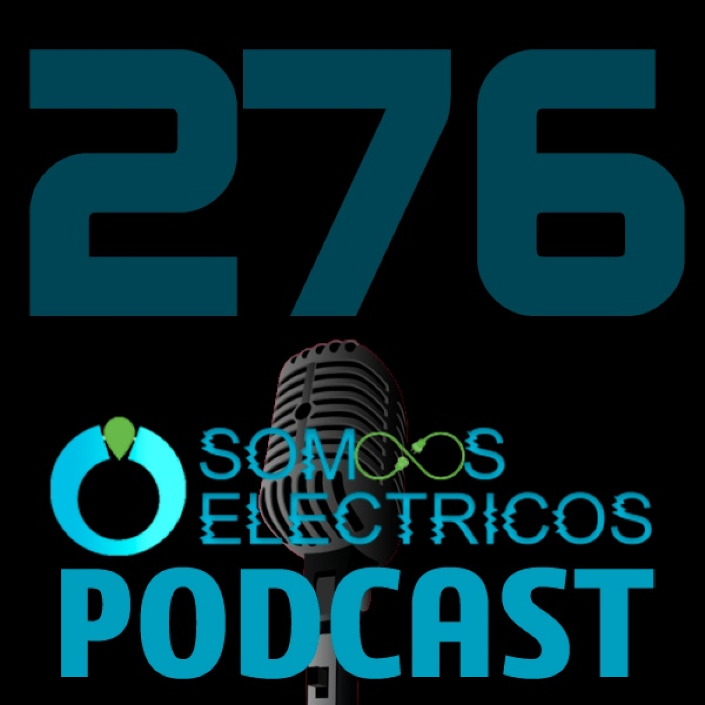 Tesla Optimus GEN 2 al detalle, precio del Renault Scenic E-Tech en España y más | EP276