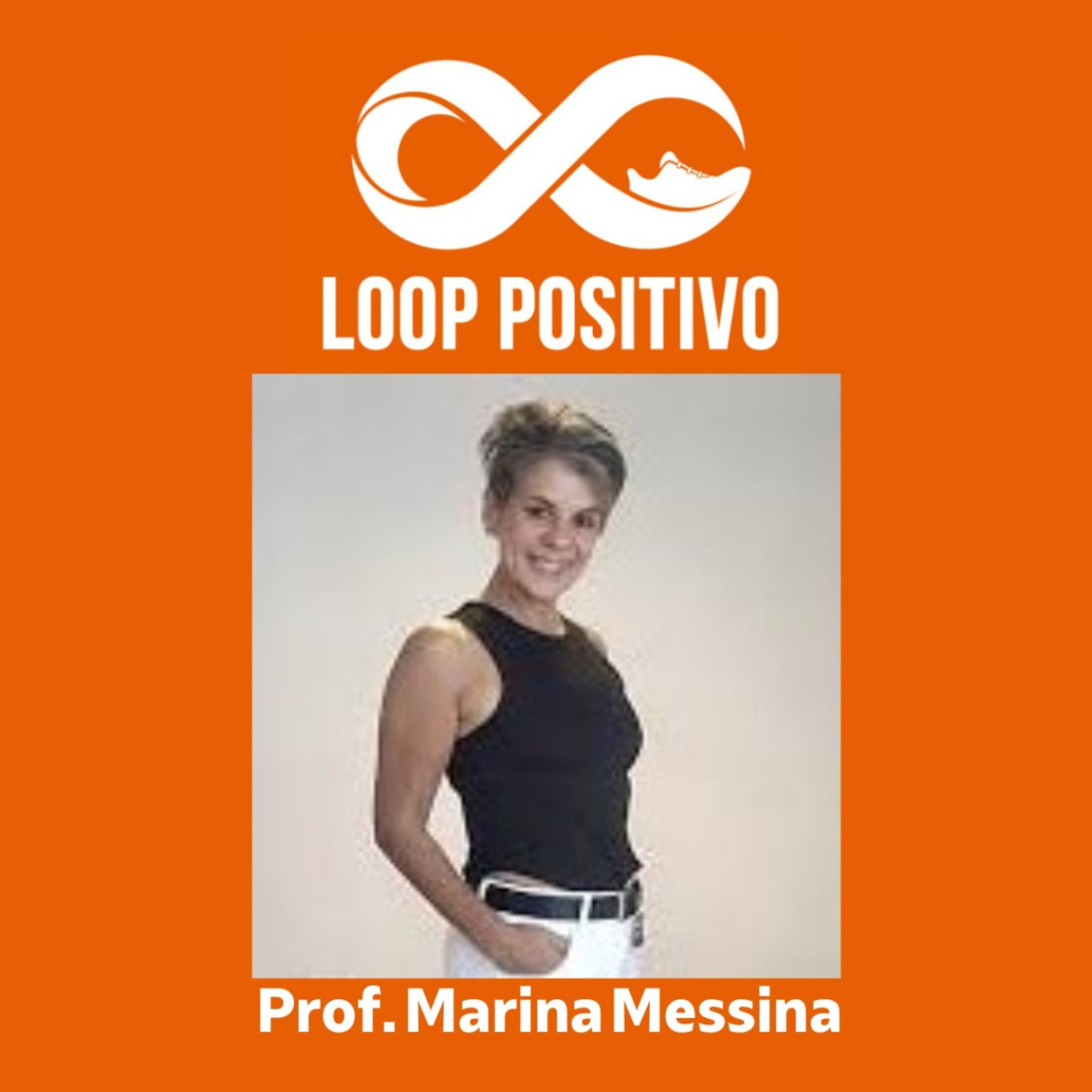 LoopPositivo