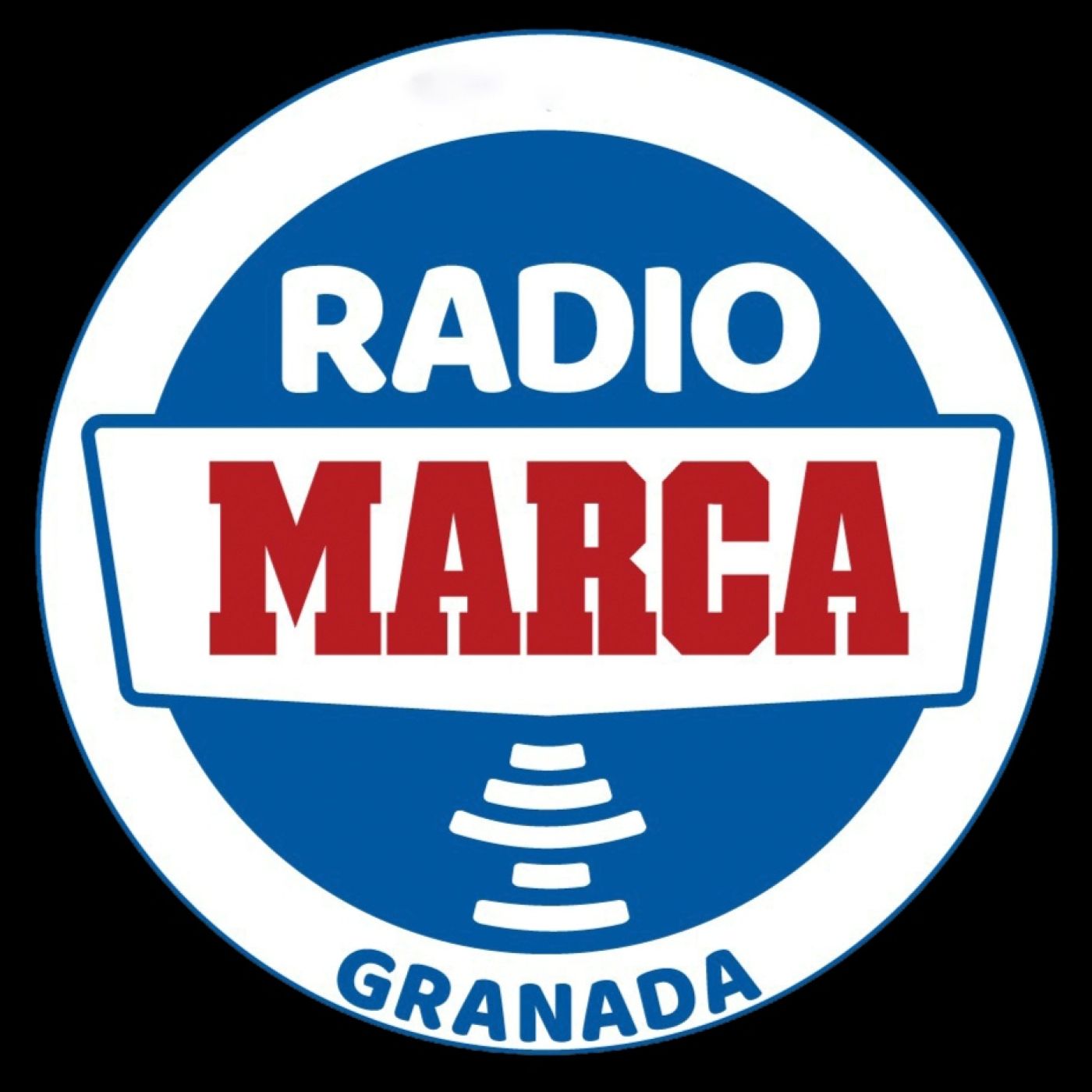 Radio Marca Granada