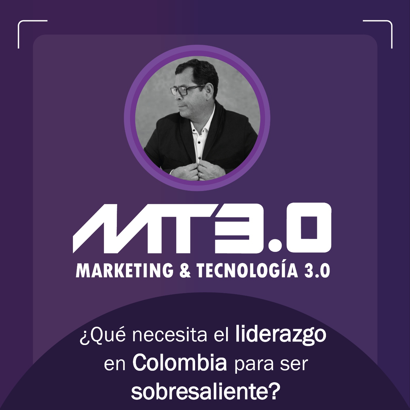 Marketing & Tecnología 3.0