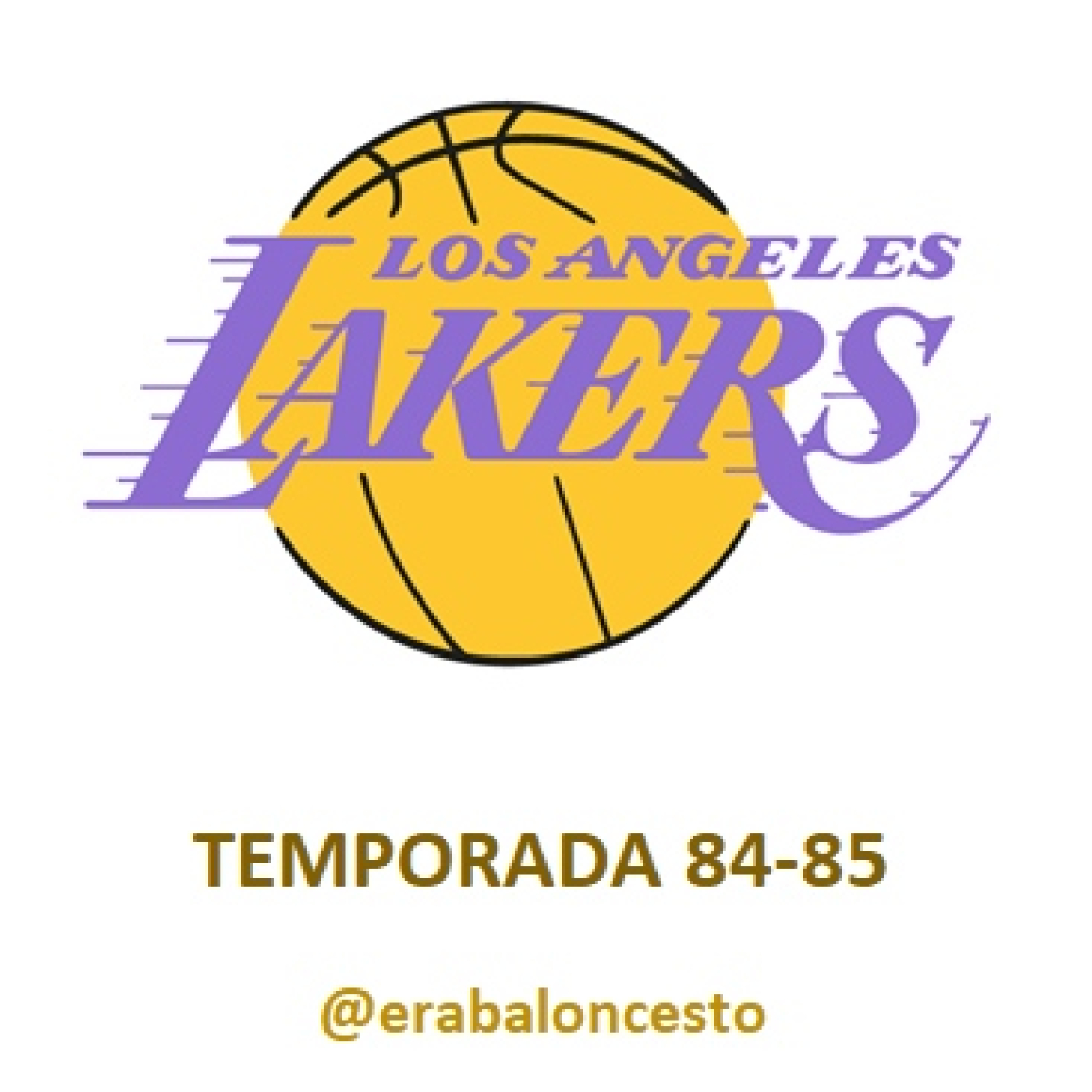 Era baloncesto