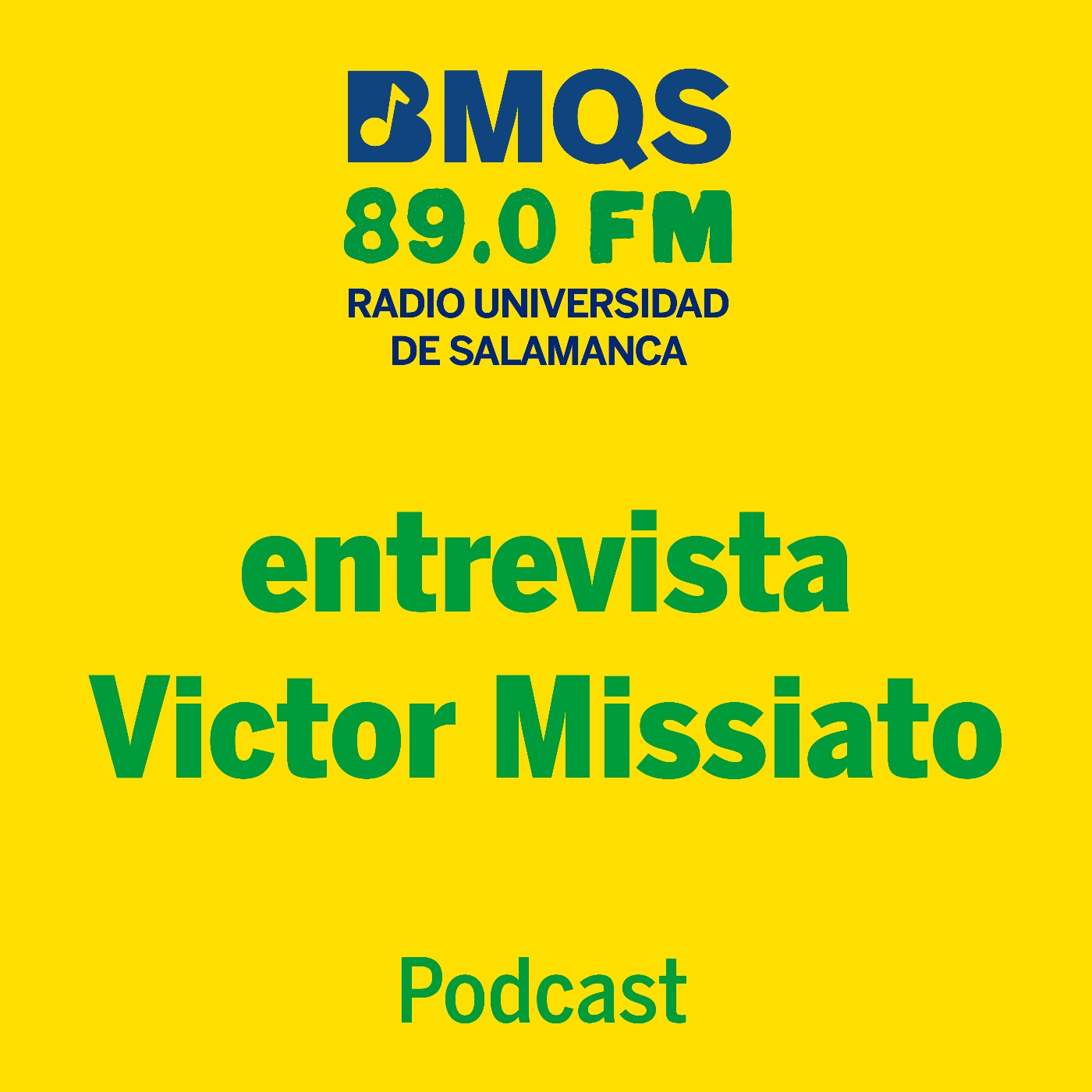 Brasil es mucho más que samba