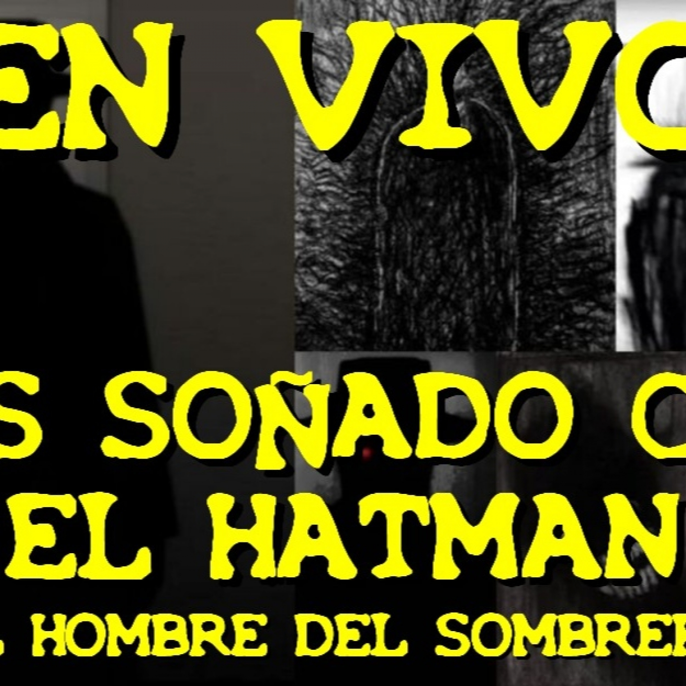 Victor Camacho