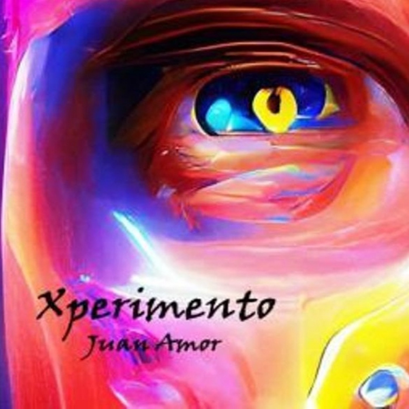 El Experimento