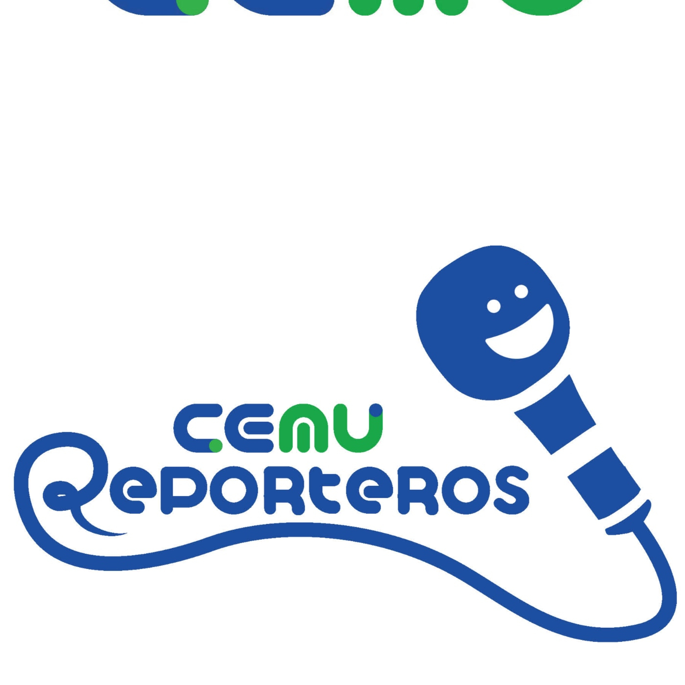 Te lo contamos en la CEMU