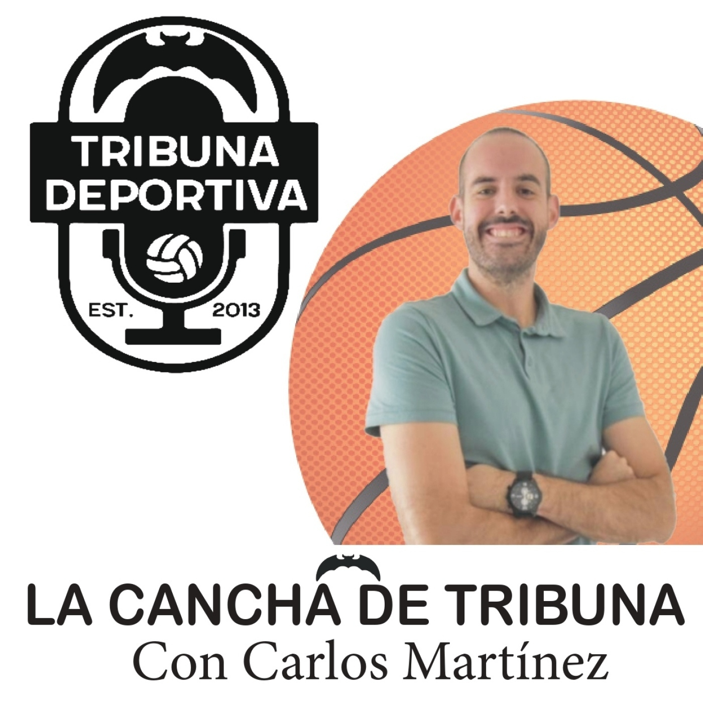 El Partido de La Cancha de Tribuna (Semifinales Final Four Euroliga) Valencia Basket 90-105 Real Madrid