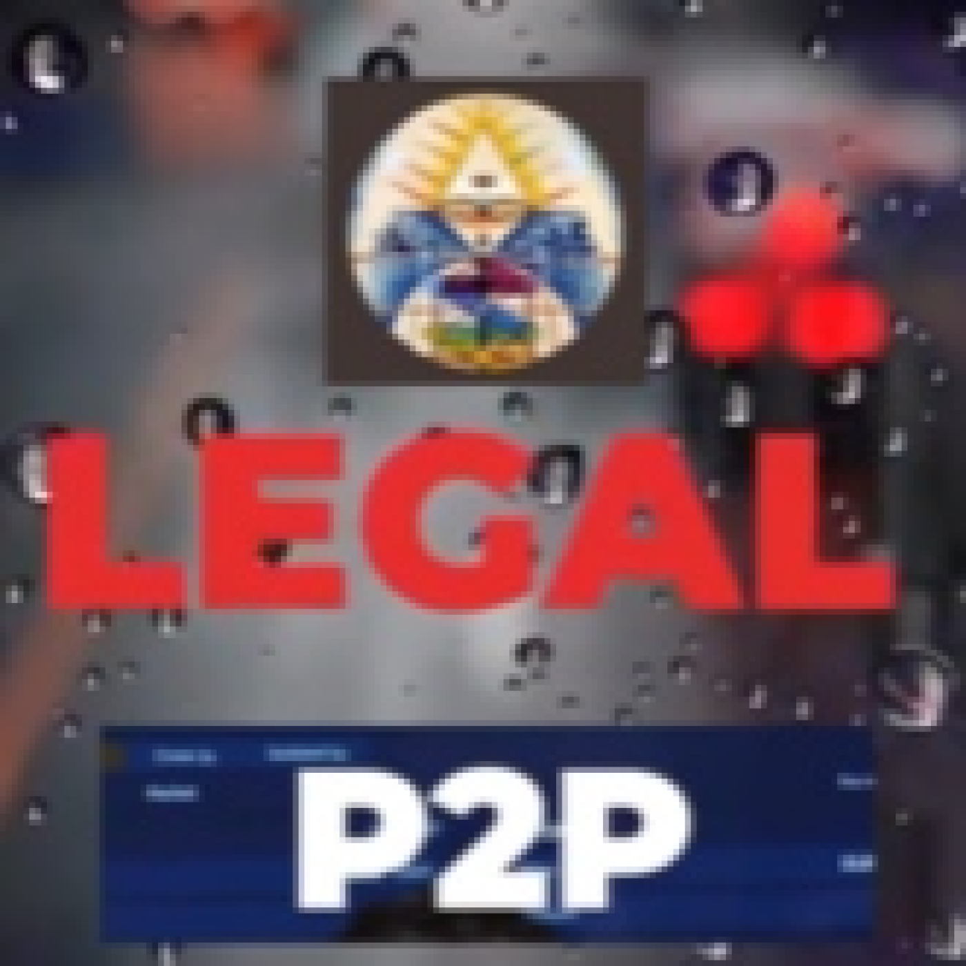 5 razones por las cuales se regulan los criptoactivos en Venezuela