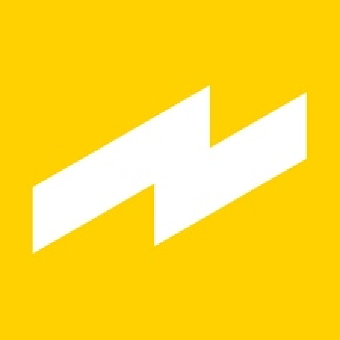 El nou catàleg de Vila Viniteca a "Un restaurant caníbal a Berlín"