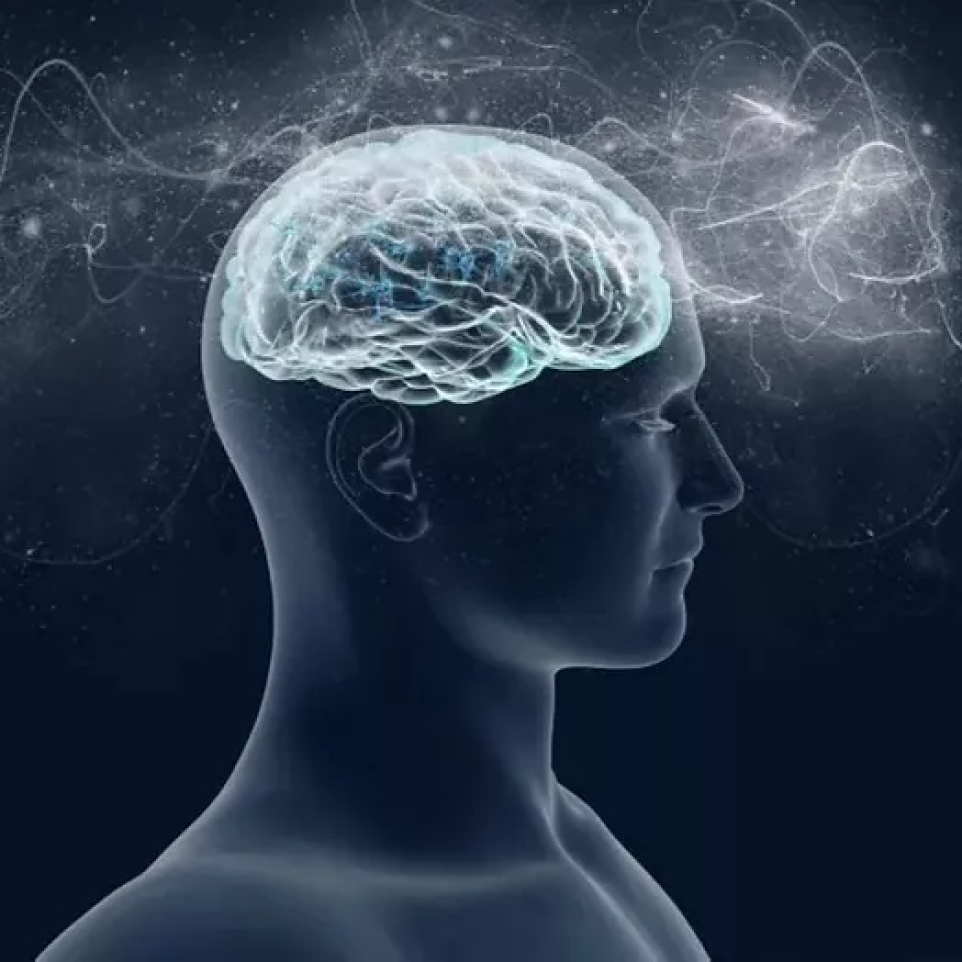 1236 - Psicología y Filosofía: La Consciencia humana - Episodio en redifusión - Episodio exclusivo para mecenas