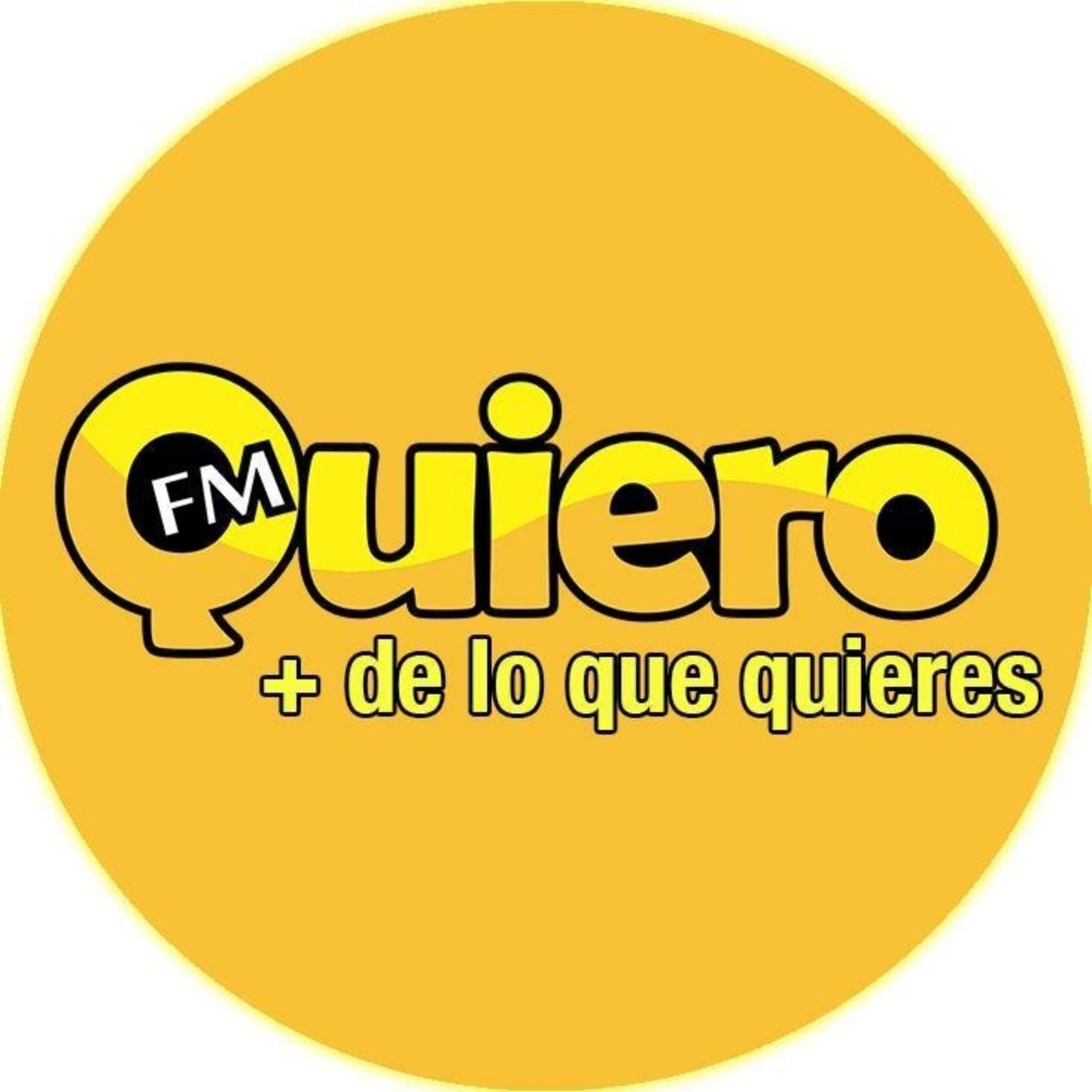 La Tarde que Quiero