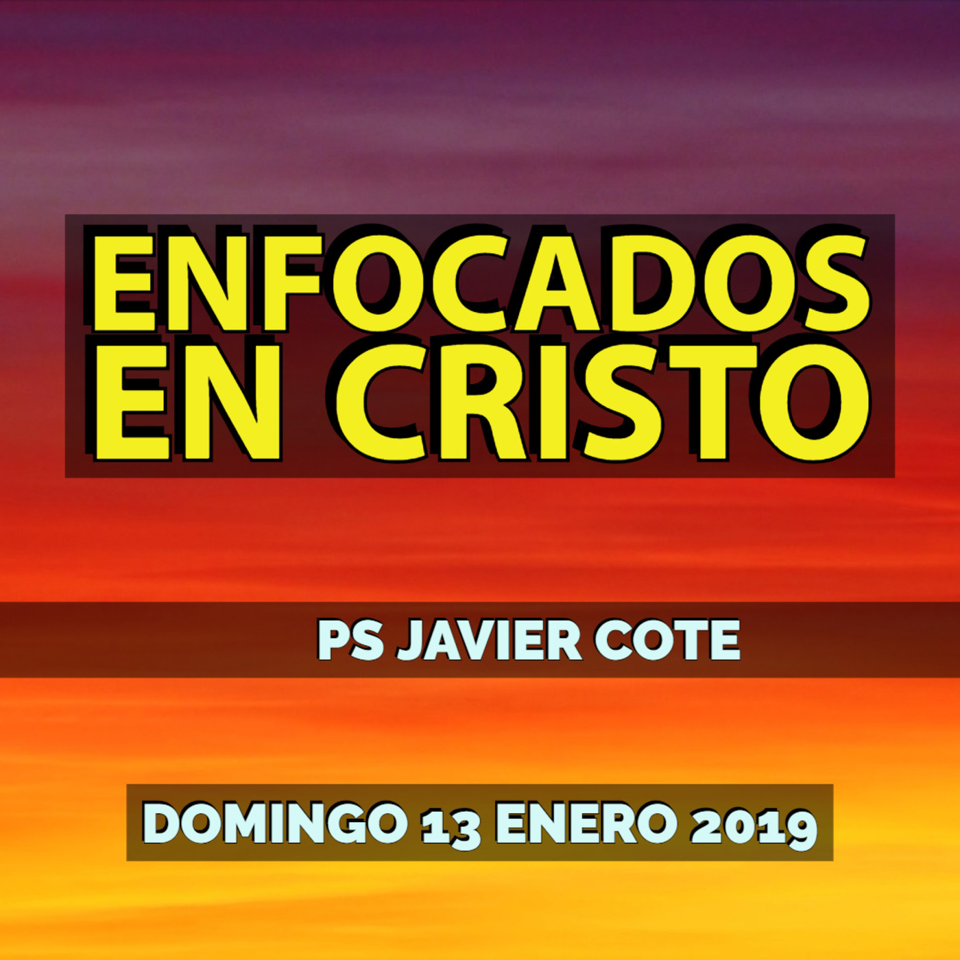 IGLESIA CBI PROVENZA