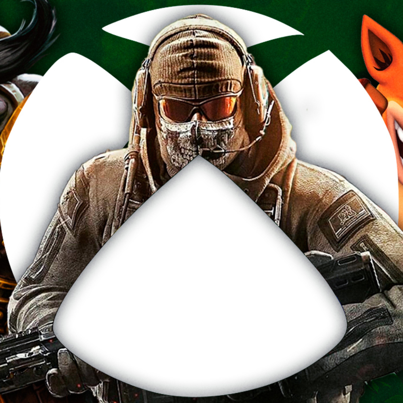 Noticiero_Gamer