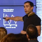 Estrategias para Sincronizar los Ritmos Circadianos (luz, ayuno intermitente, temperatura, rituales...)