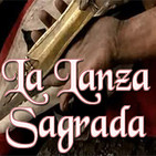 La lanza sagrada y la espada de San Pablo - Con Laura Falcó
