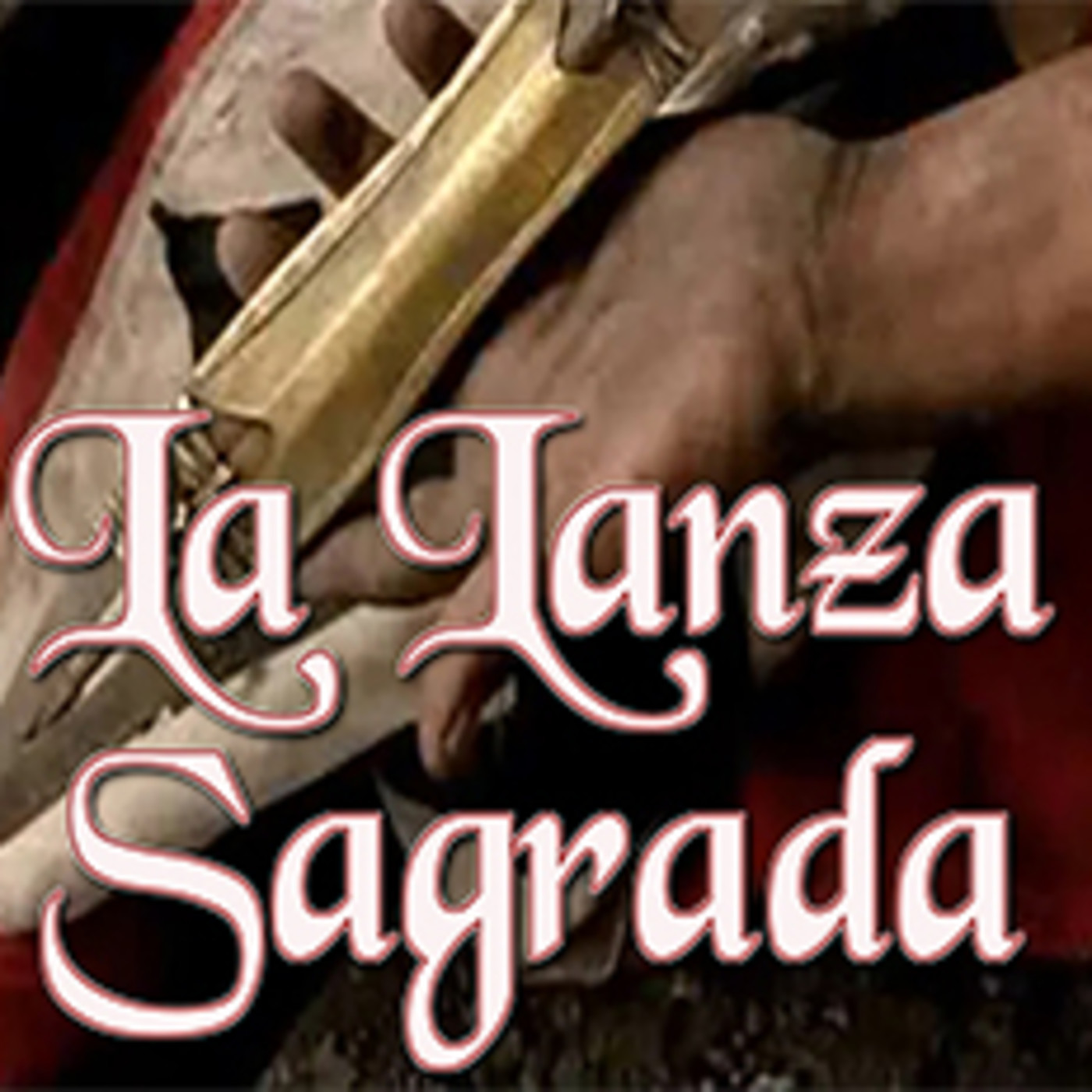 Invicta Historia