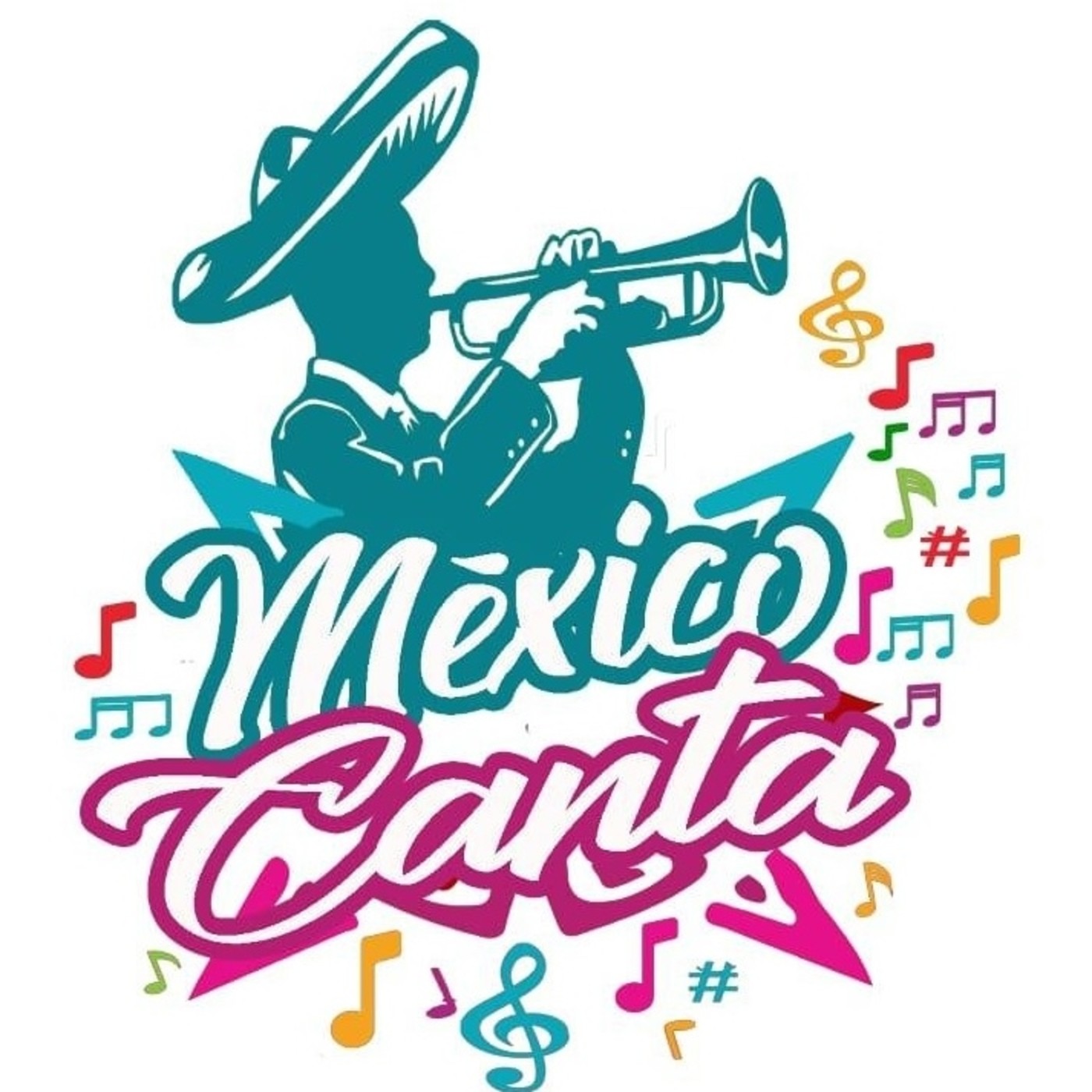 México canta 250919 p052