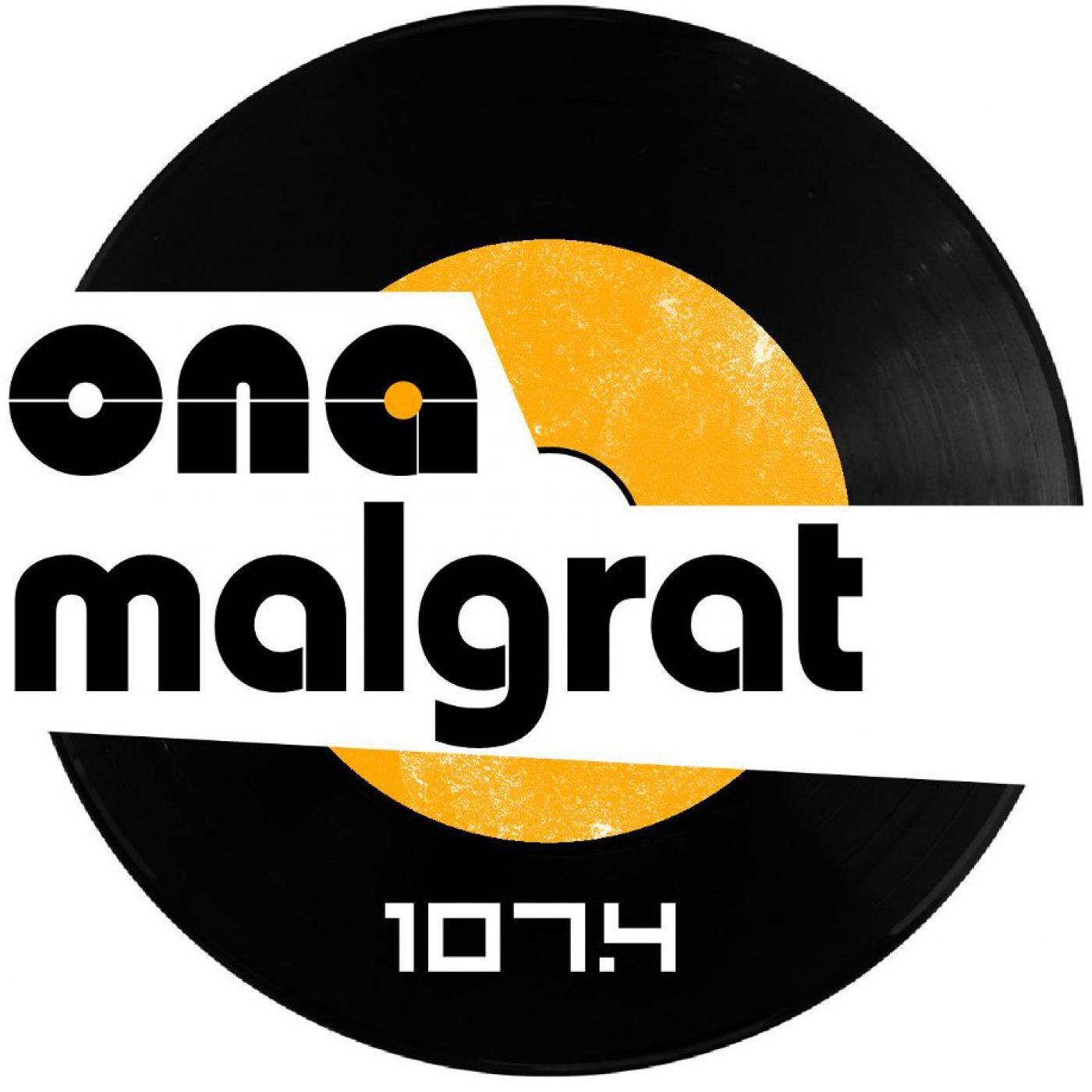 Ona política