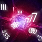 T06X19 "¿Captas las Señales del Universo?, Numerología y Predicciones para el 2020"