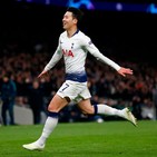SCRM - Tottenham y Liverpool ríen primero (J85)