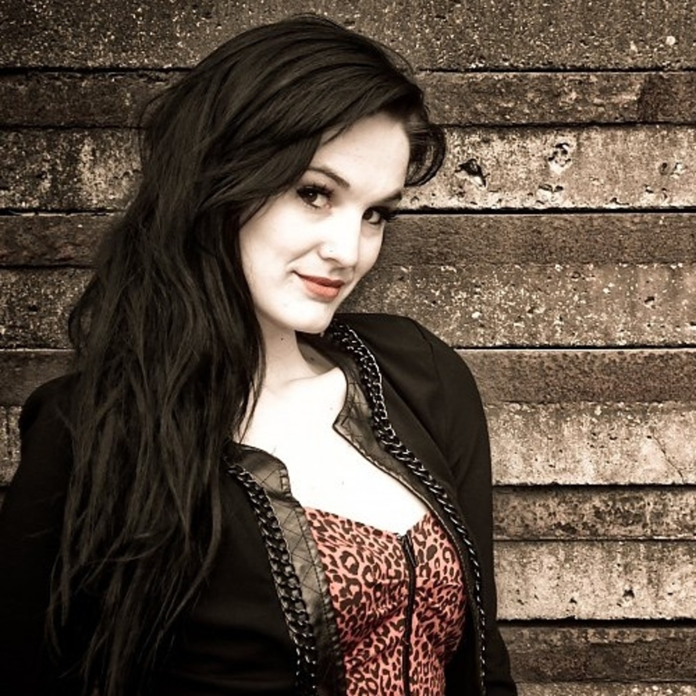 La Habitación Metalera