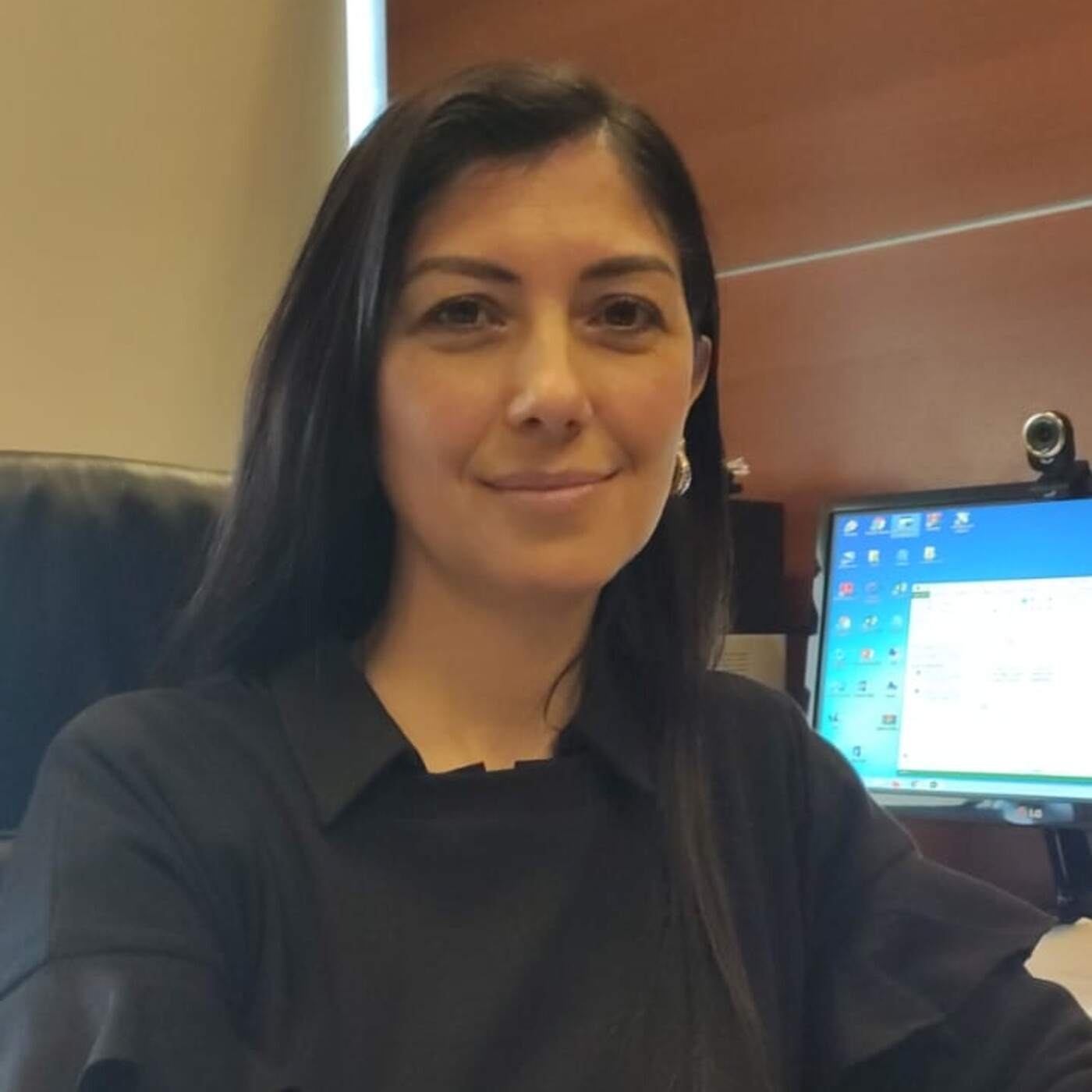 Entrevistas CÓDIGO DOCENTE