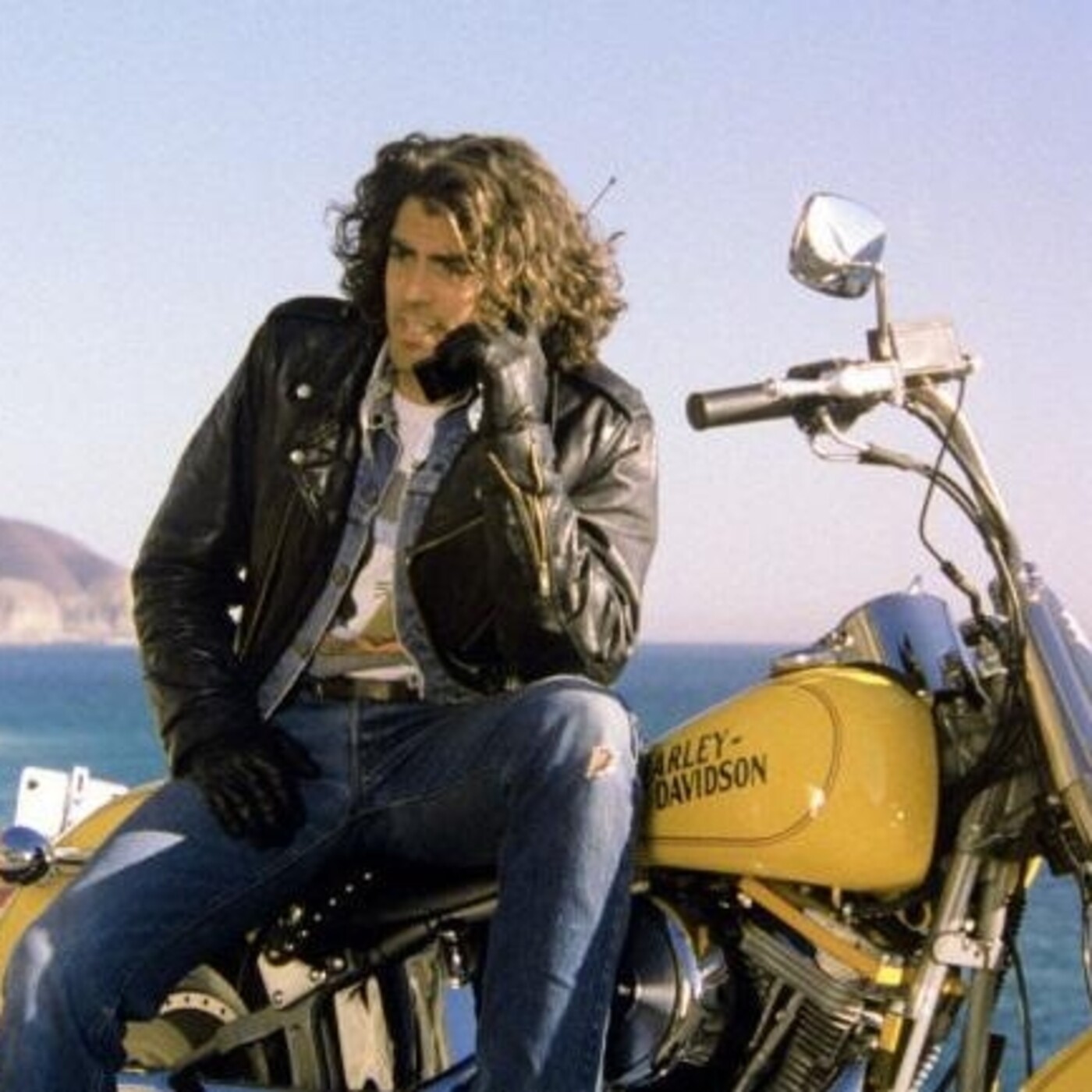 CineMotógrafo