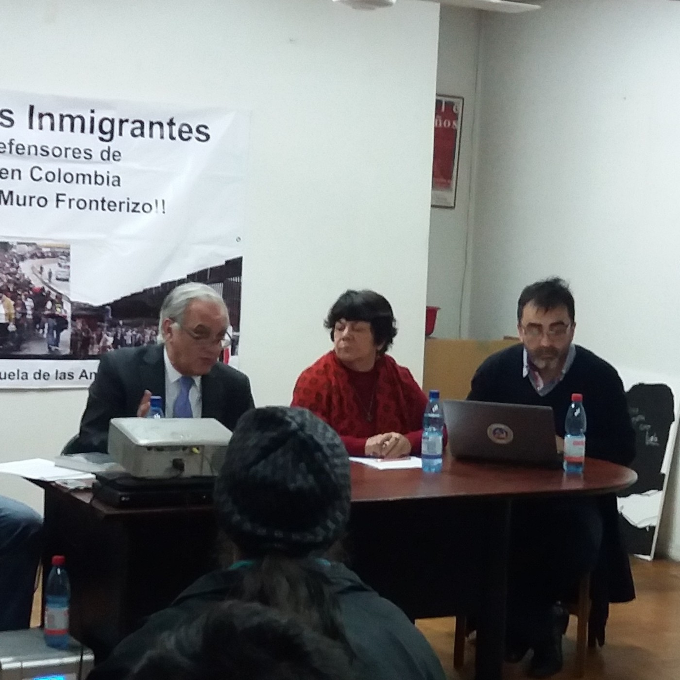 Podcast de Soawlatina -