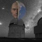 Programa 478 - Misiones que marcarán la próxima etapa de exploración del Sistema Solar y más allá ...