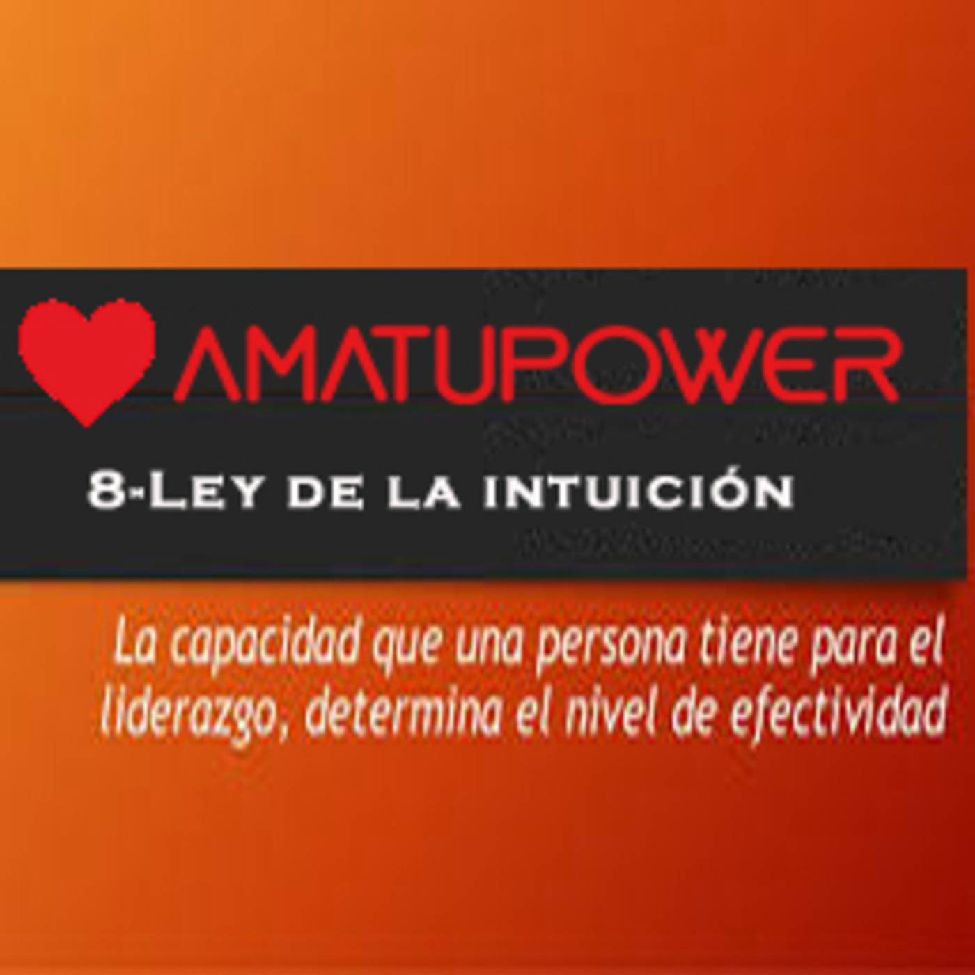 Las 21 leyes Irrefutables del liderazgo de John C.