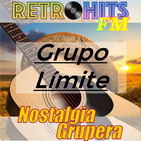 Nostalgia Grupera: Grupo Límite