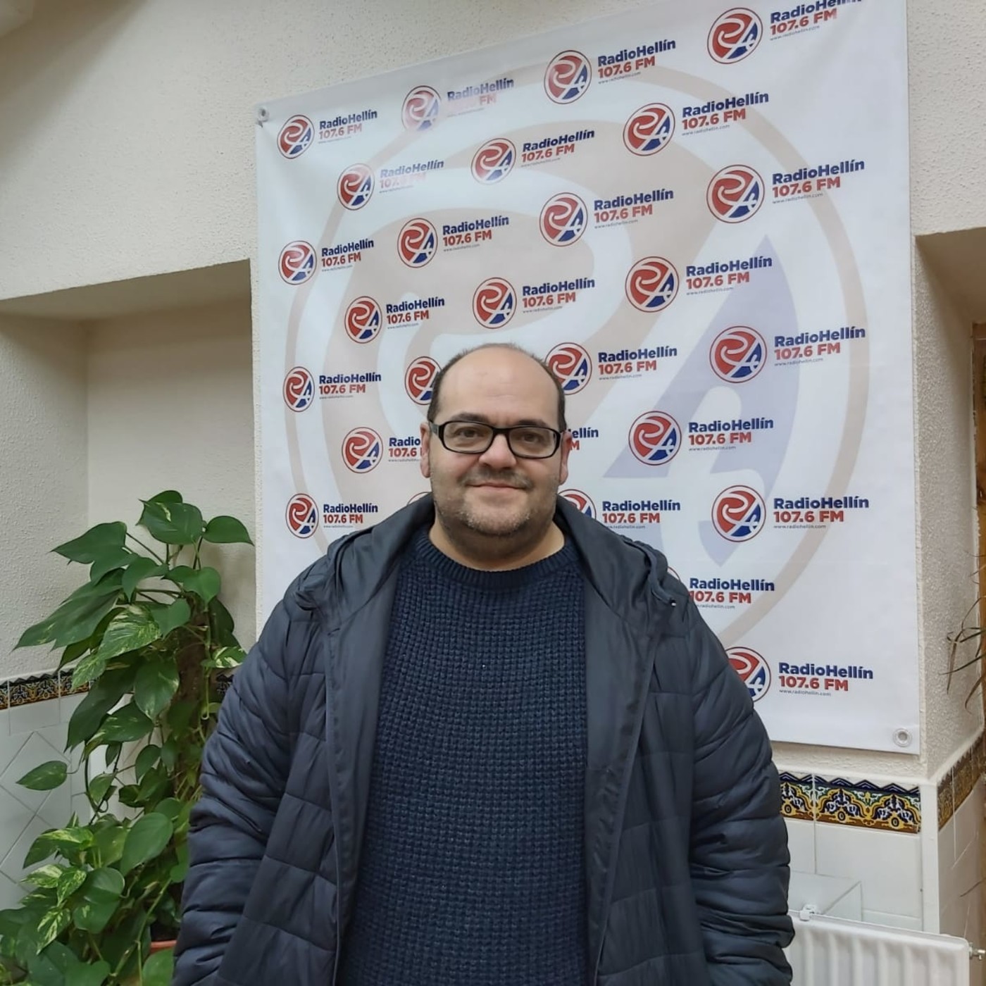 Contigo Hellín (Entrevistas)