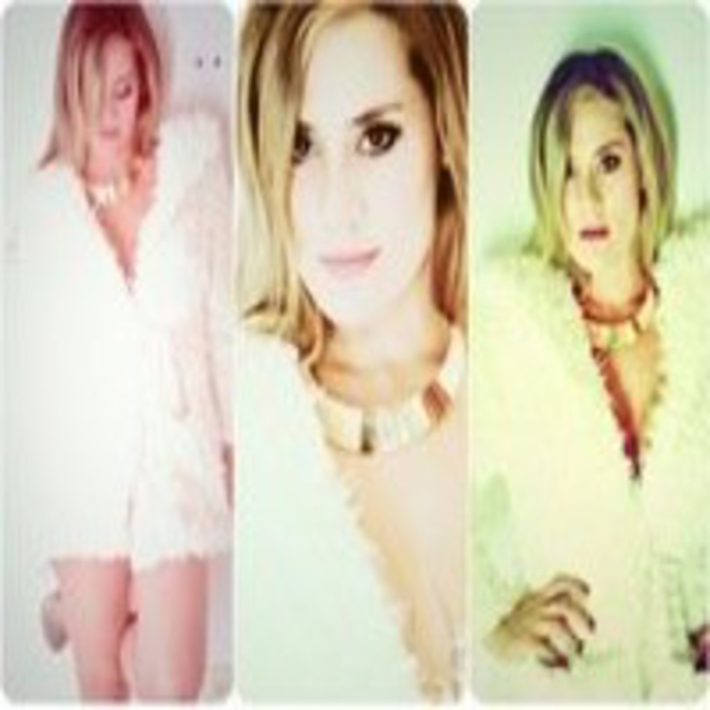 Perversiones Sexuales