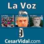 Programa Completo - 07/03/19