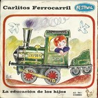 La Educación de los hijos (1972)