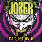 LODE 10x04 – JOKER – parte 1 de 2
