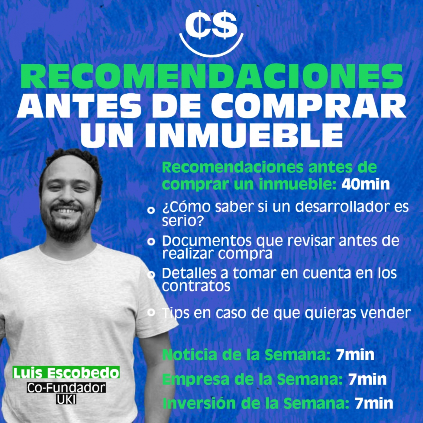 CIFRAS
