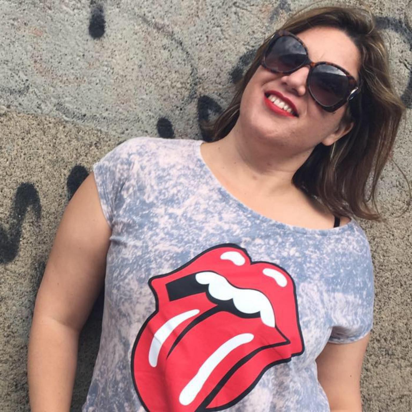 Entrevistas Hypergeek