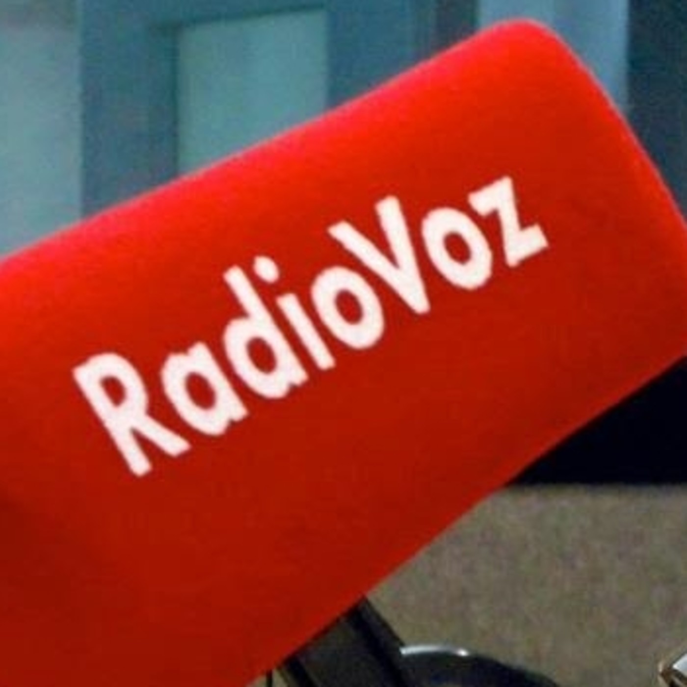Podcast Deportes RadioVoz
