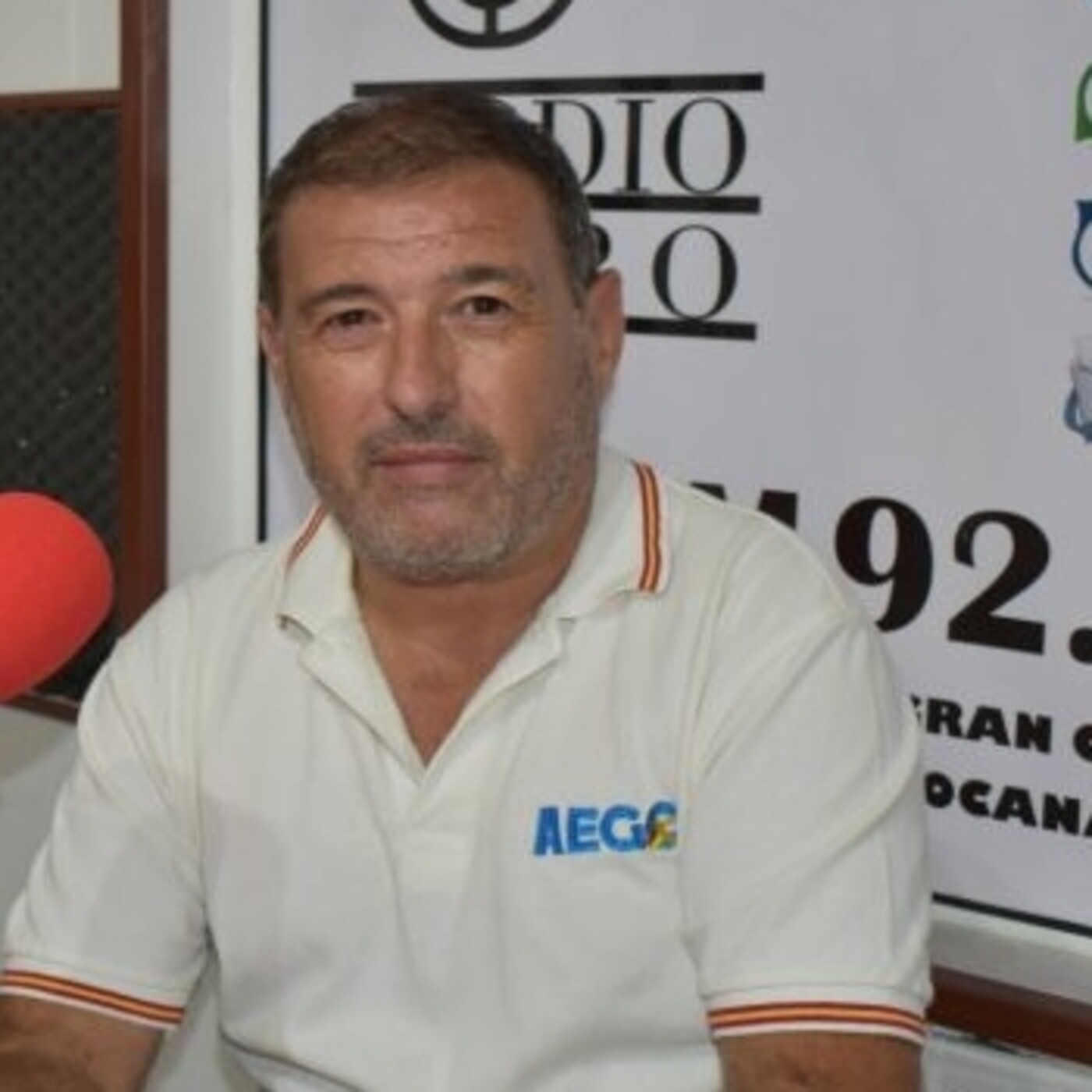 AEGC AL DIA