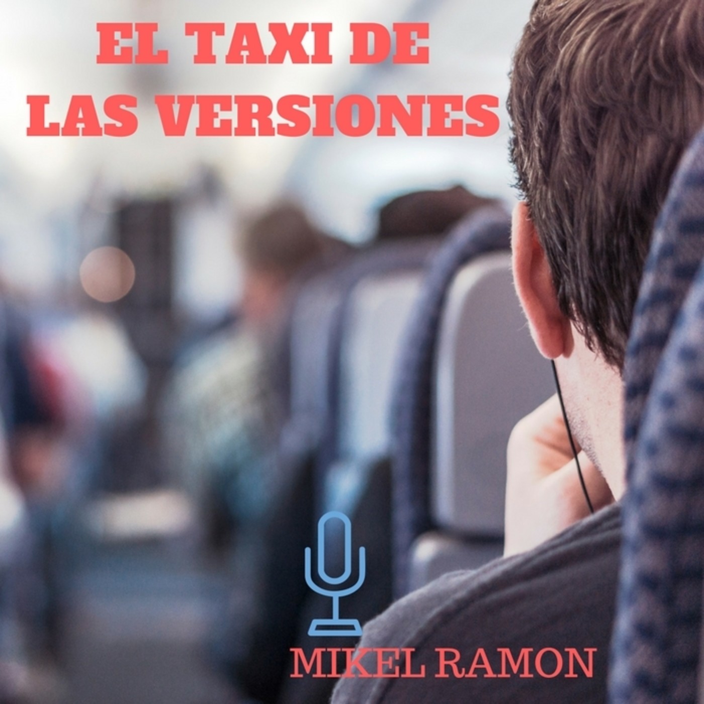 Miquel Ramón Pujol