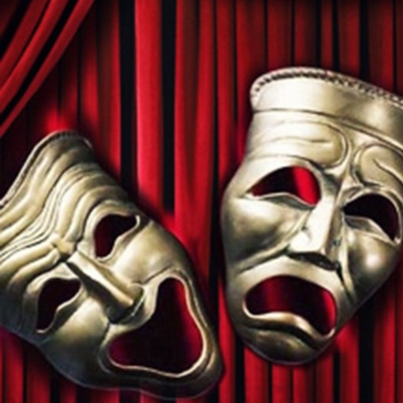 Choque de Planetas - Capitulo 2