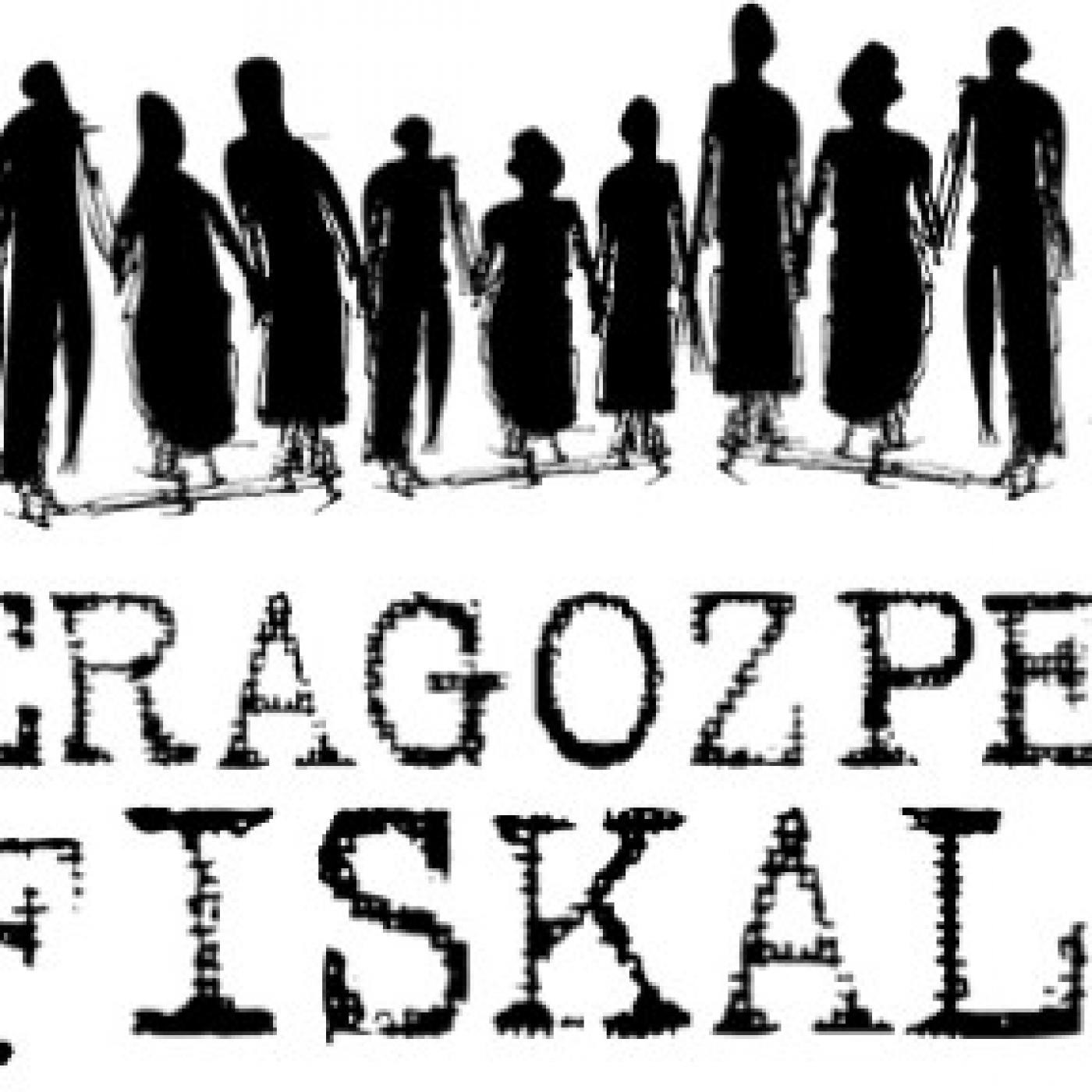 SetemHegoHaizea