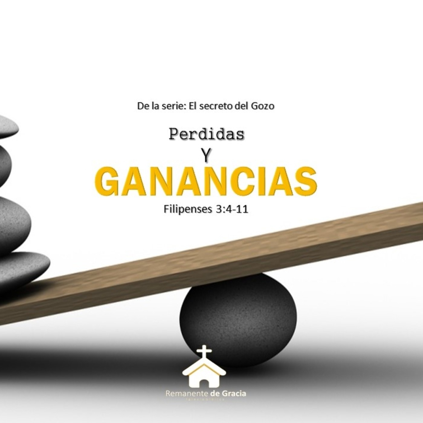 10 Pérdidas y ganancias