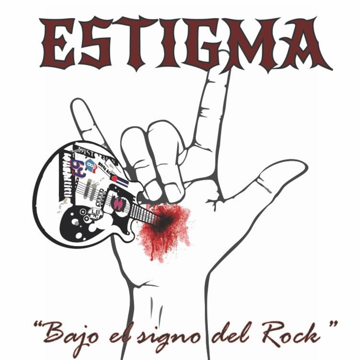 Estigma