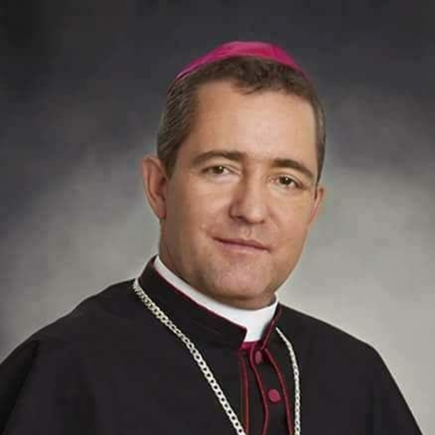 Diocesis Florencia