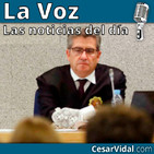 Las noticias del día - 13/11/18