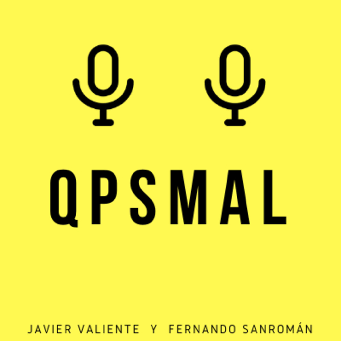 QPSMAL