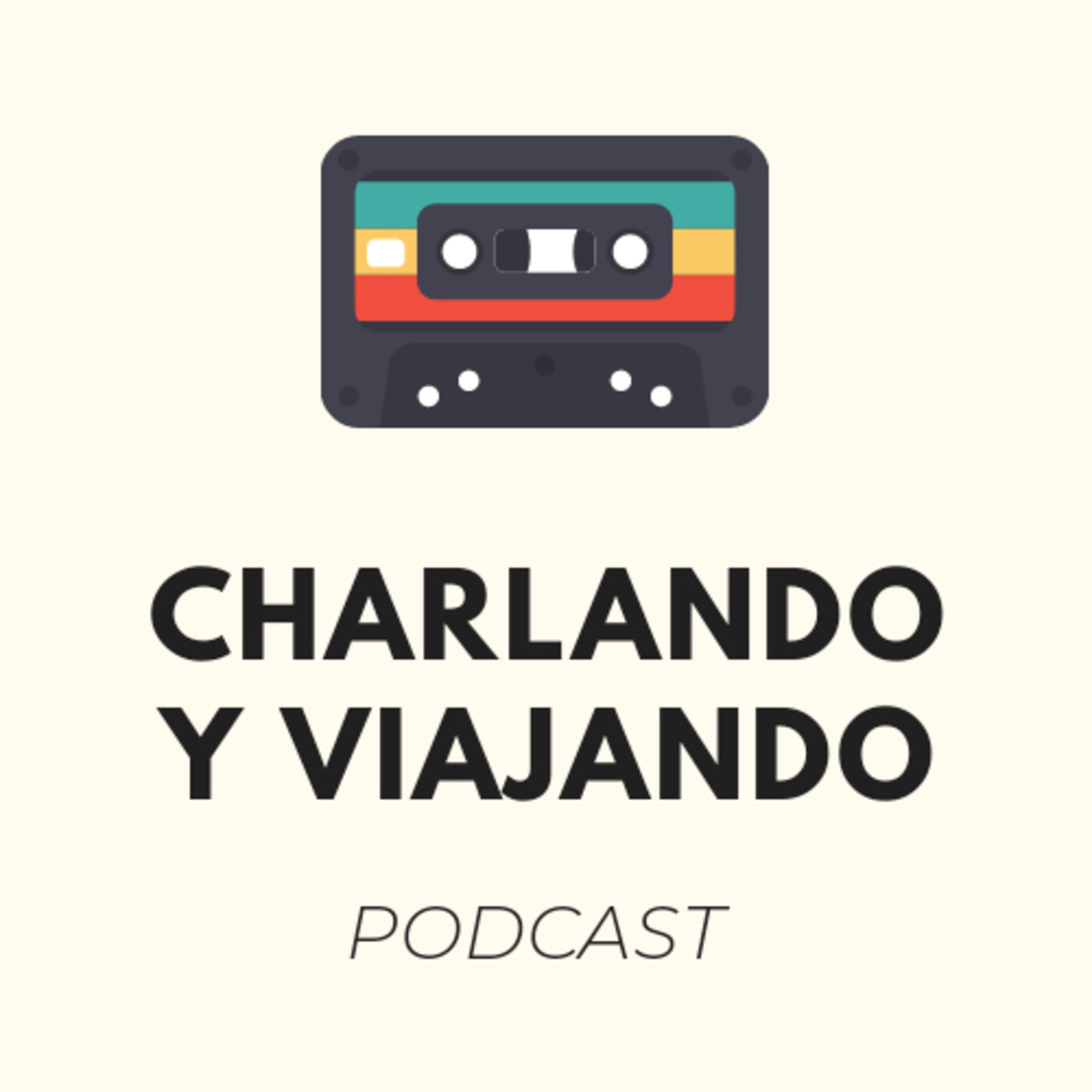 #21 Aplicaciones imprescindibles para viajeros - Parte 1: Dormir en los viajes